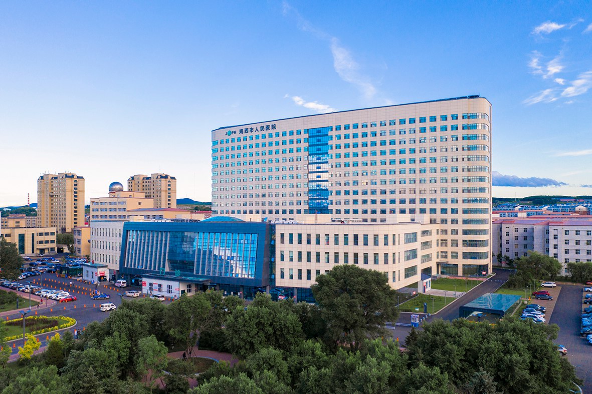 2021���઄(ji��ng)-�u���������t(y��)Ժ�T�\���t(y��)���������C�Ϙ�