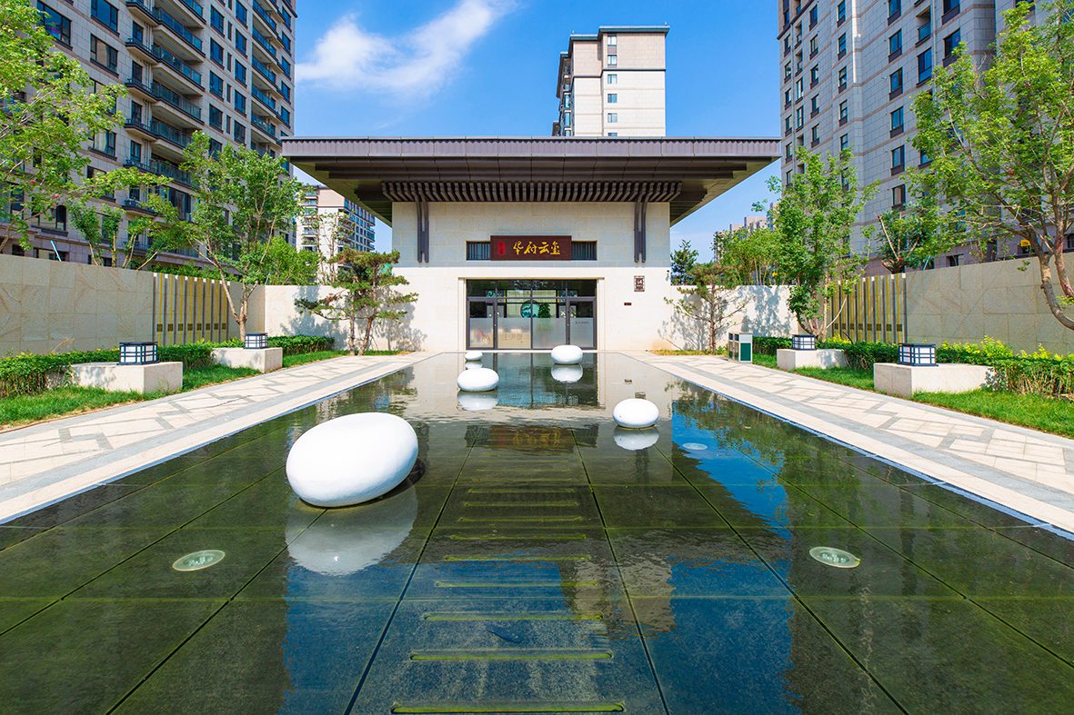 2020���઄(ji��ng)-��̩�A������