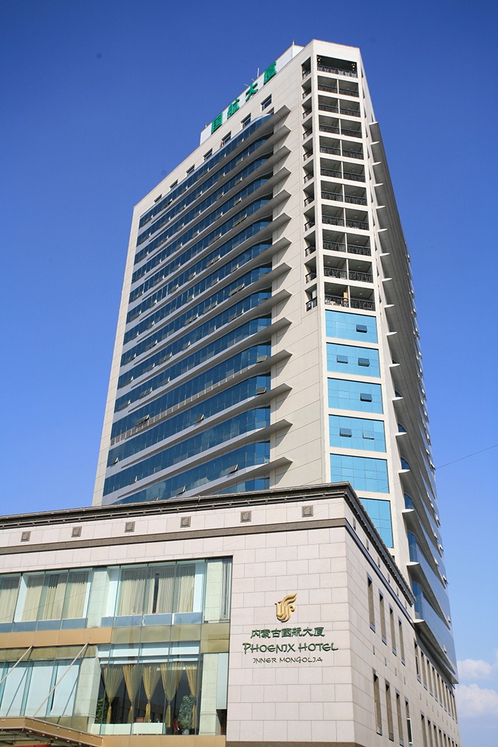 2002�����઄(ji��ng)�����������ͺ��ؿ�؛�N�ۼ�������Ӗ(x��n)����