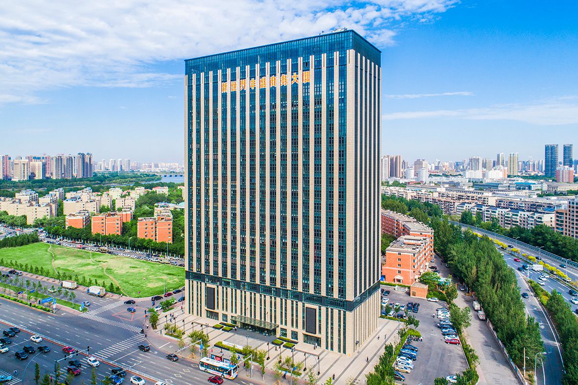 2018�������������������绨�@һ��