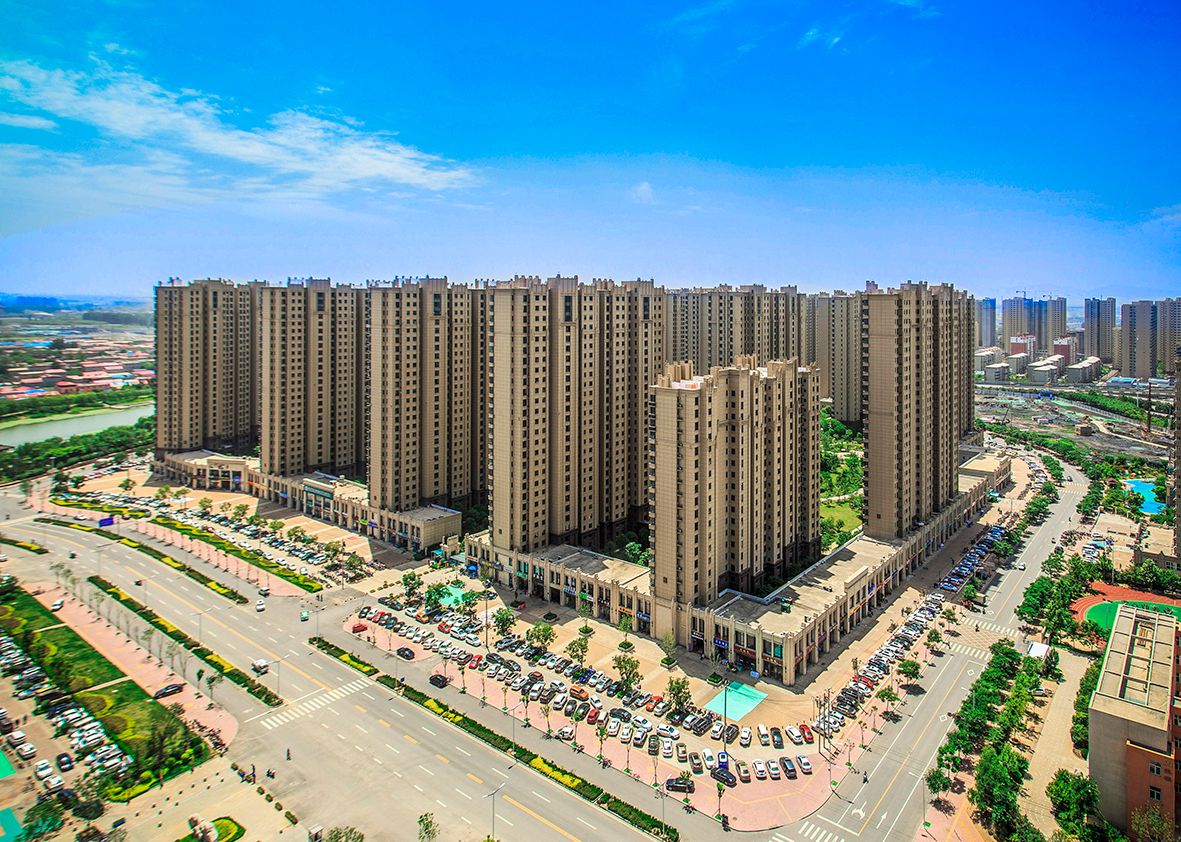 2018������������������ĳ�