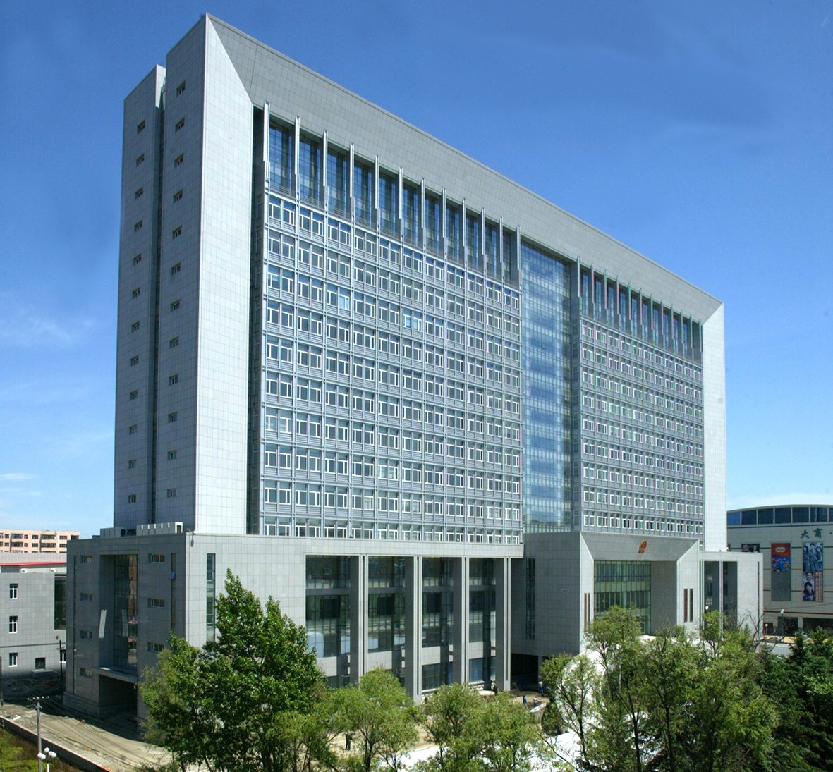 2007�����(y��u)��(ji��ng)�������_(t��i)���h���k������