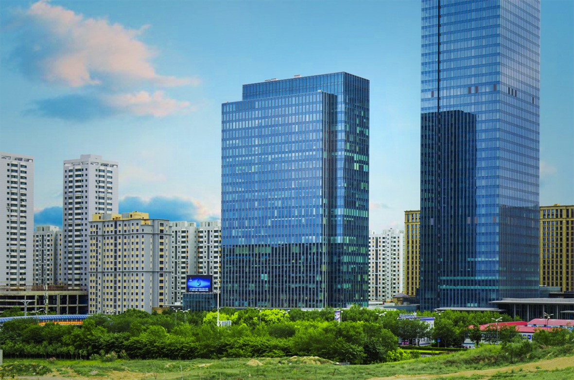 �G�ǏV�����^(q��)һ��2A���֘Ǽ�����܇��C(j��)늰��b����