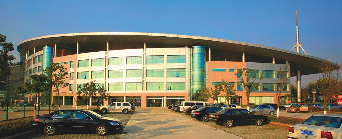 �Ϻ������Ļ�����