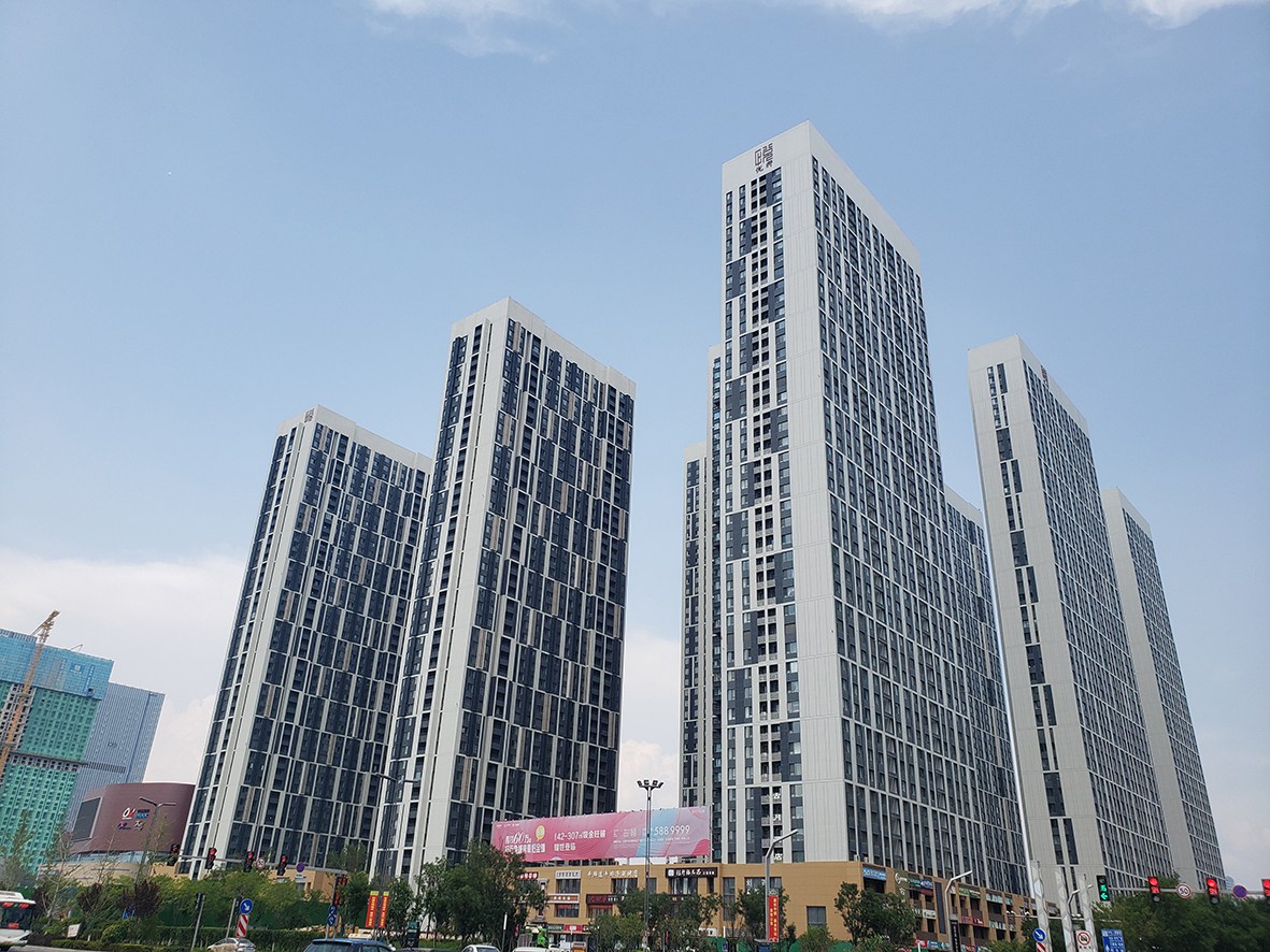 ̫ԭ�A�����Đ������ڣ���ˮ����