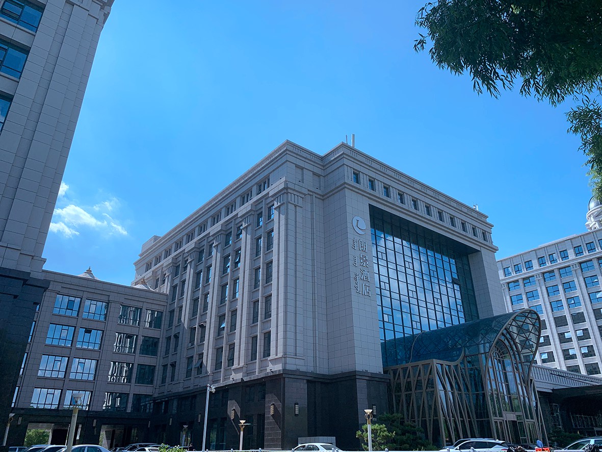 �M��ú̿���F(tu��n)������ǣ���ԭ����