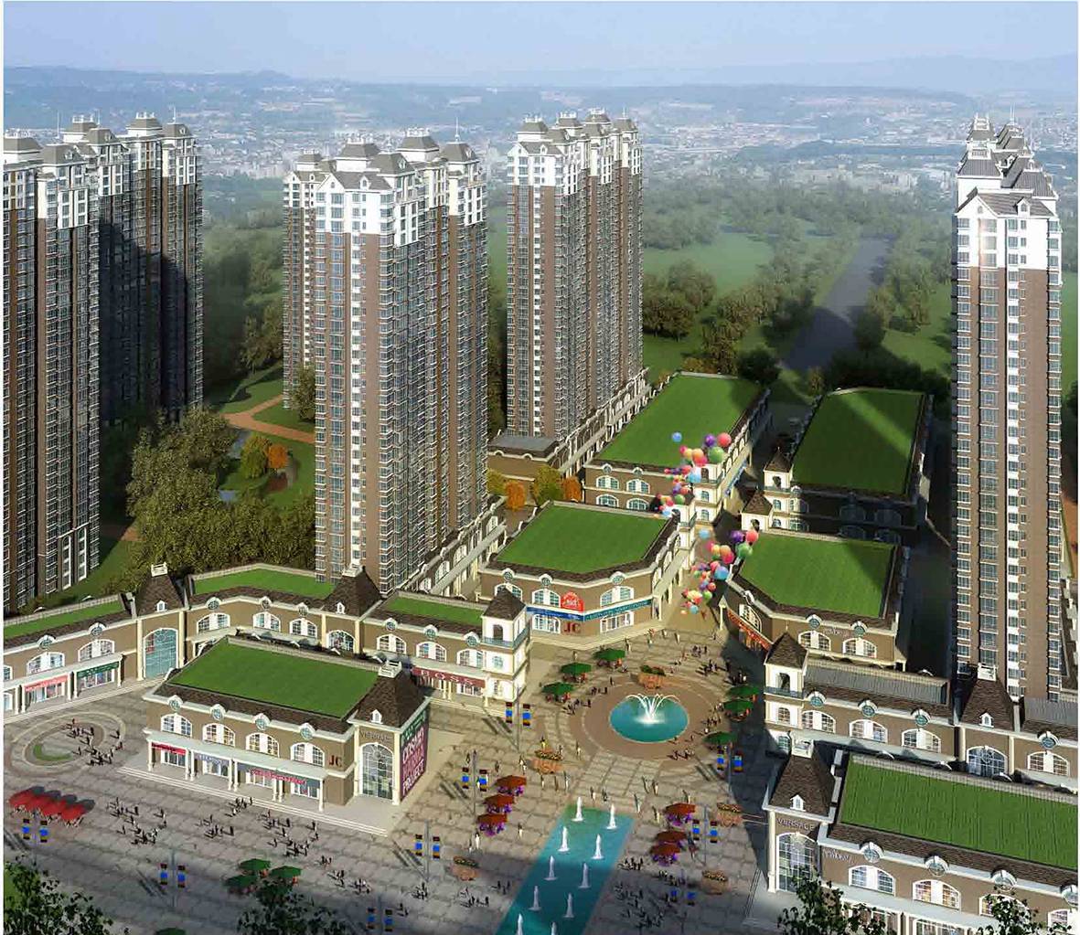 �{(l��n)����Ԣ���L(zh��ng)�Ǳ� ��