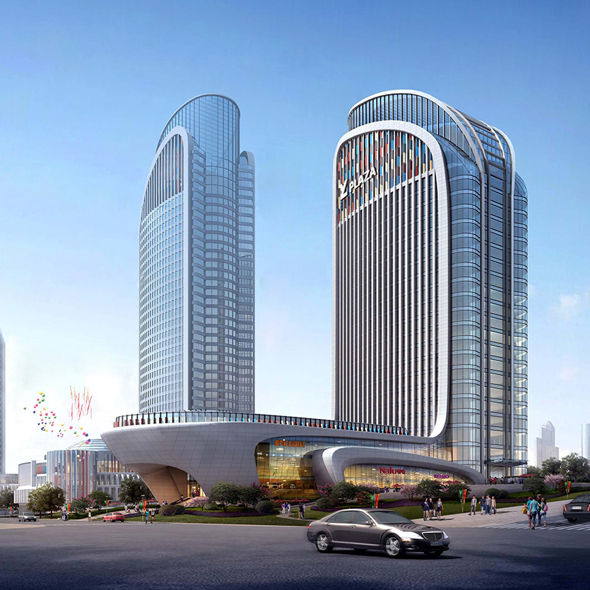 �Ї������b�(ji��ng)