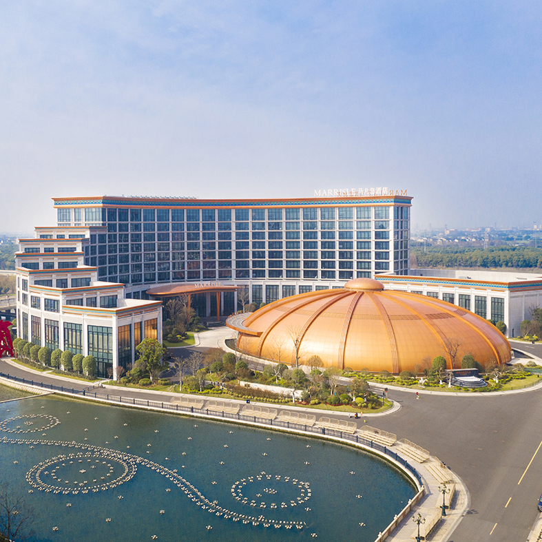 ���҃�(y��u)�|(zh��)���̪�(ji��ng)