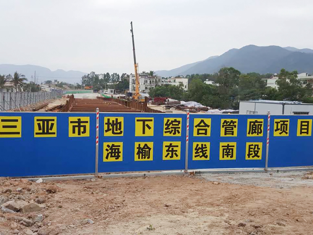 ���¹���