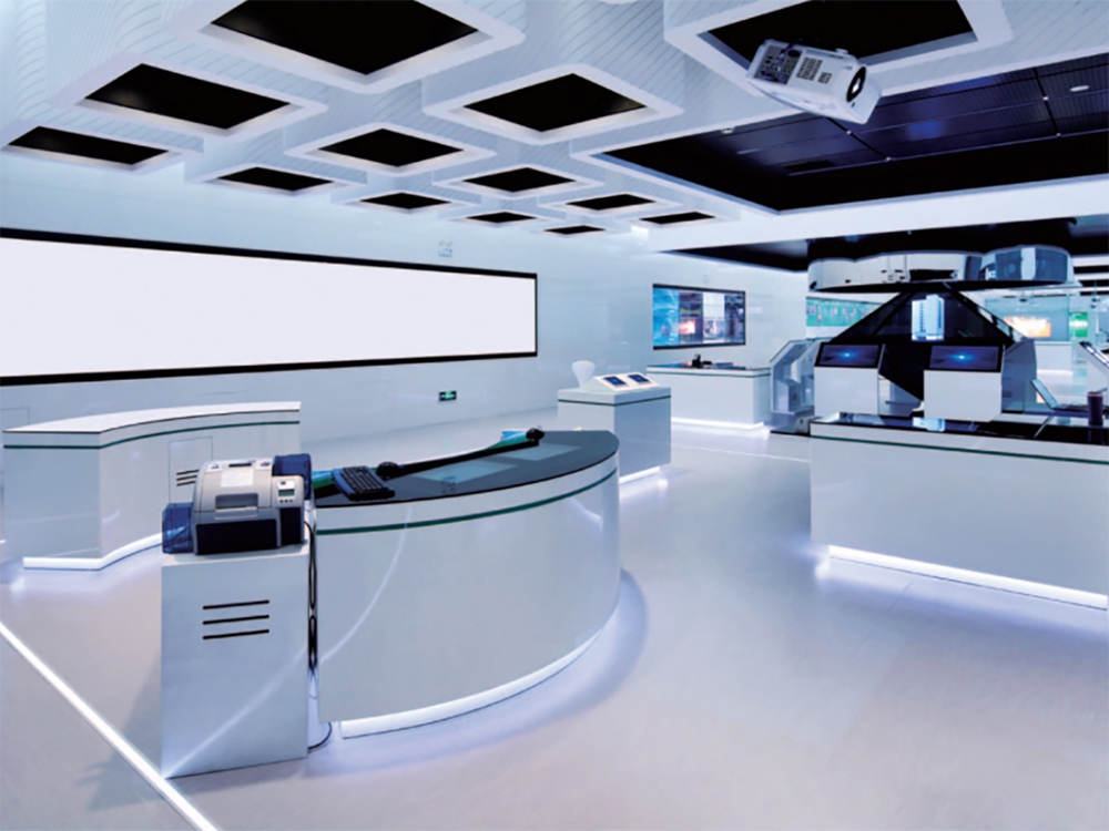 �������ܻ�