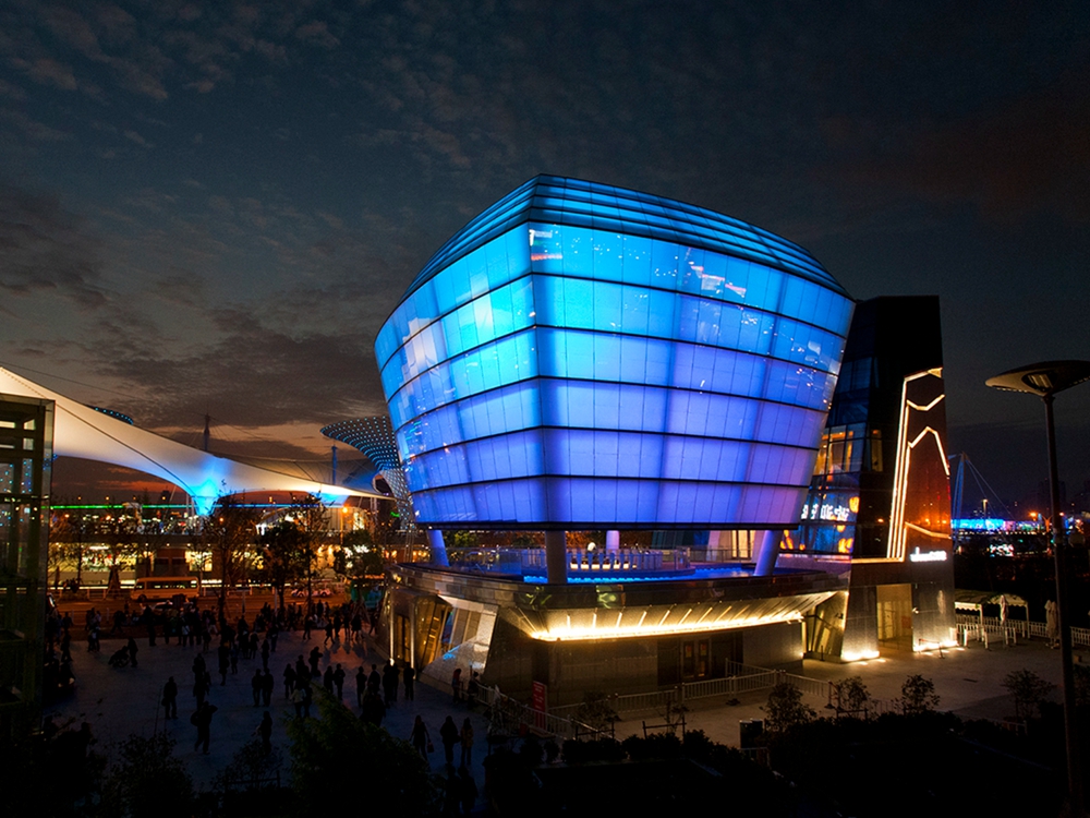 ���νY(ji��)��(g��u)����ʩ�����g(sh��)