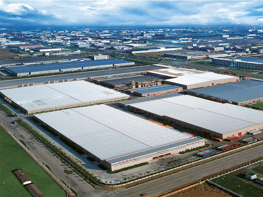 ���͹��I(y��)�S��ʩ�����g(sh��)