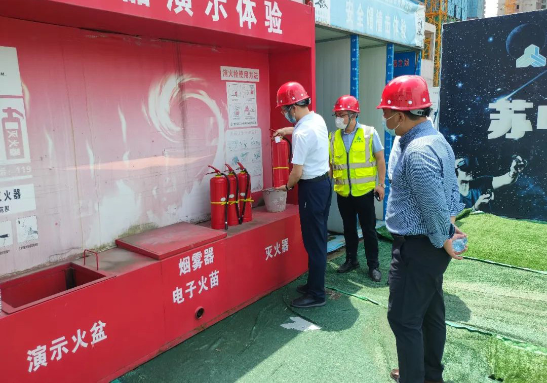 �˴���ί��ί���M�������L����ӿ��ꠙz�鹫˾������P�����Ŀ��ȫ���a(ch��n)����