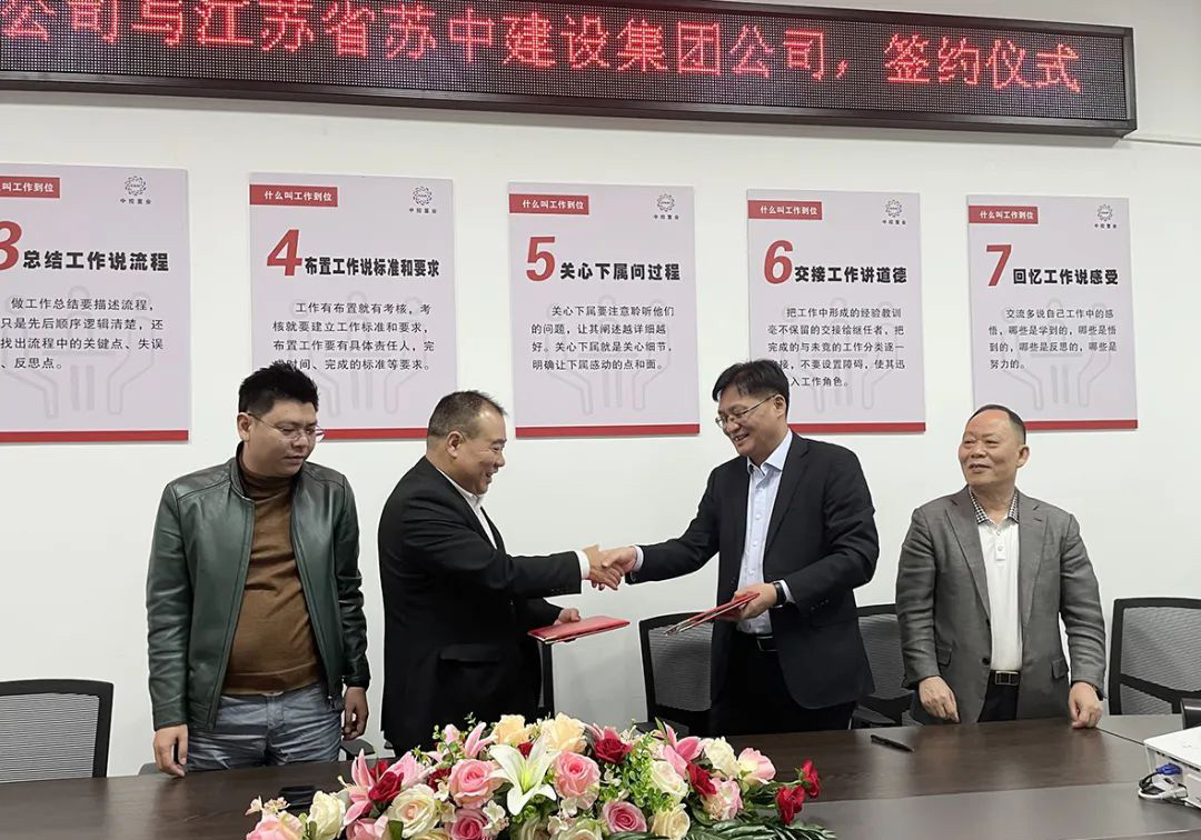 ��˾�c�п��ØI(y��)���s������������ݺ���С�(zh��n)�Ŀ