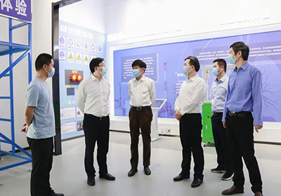 ���������L�T����꠿��칫˾�н��ĺ����Б�(y��ng)����ȫ�����w��^�Ŀ