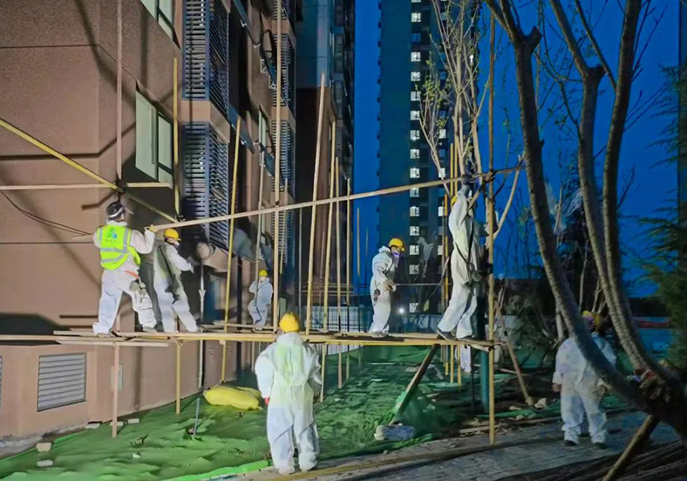 12С�r����˾��ɺ�����(j��ng)�_�^(q��)���и��x�c��ȫ���̽��O(sh��)���٬F(xi��n)���K���ٶȡ�