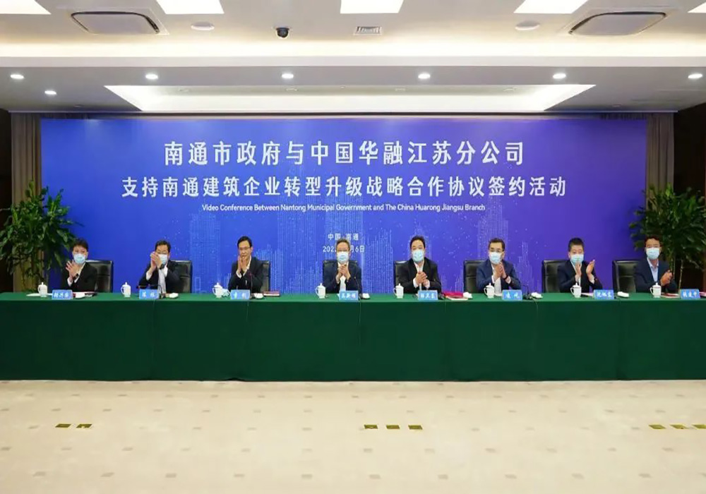 ���Y���ھ��^������ͨ�����I(y��)����˾��Ȍ���