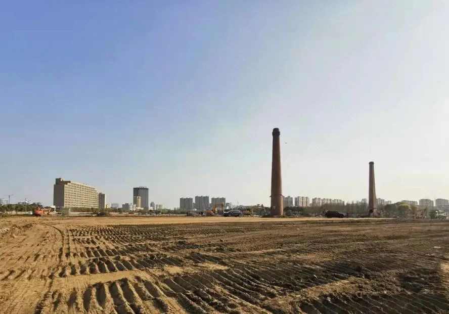 42С�r����˾�ߘ�(bi��o)��(zh��n)��ɺ������\ݔ܇�v��������ͣ܇�����O(sh��)���������l(xi��ng)�������