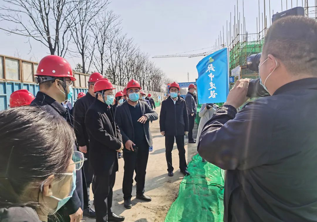 ����Ќ���^(q��)�^(q��)�L��������꠵���˾�㰶�Aͥ�Ŀ�z�鰲ȫ���a(ch��n)