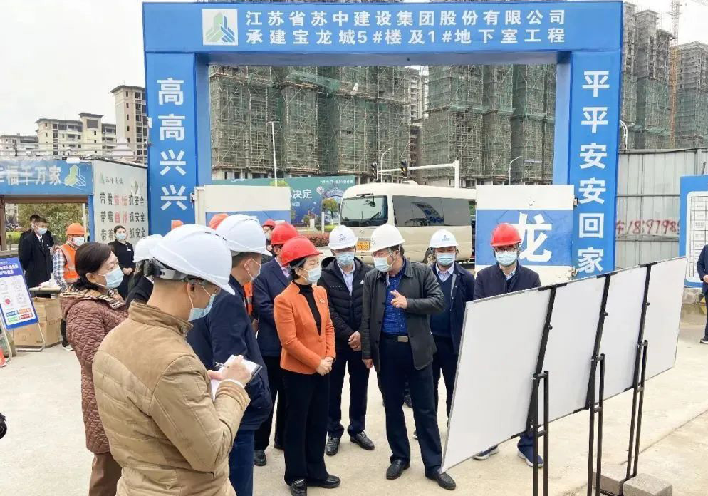 �����(zh��n)�����L��ѩ÷��꠿��칫˾�������̘I(y��)�V���Ŀ