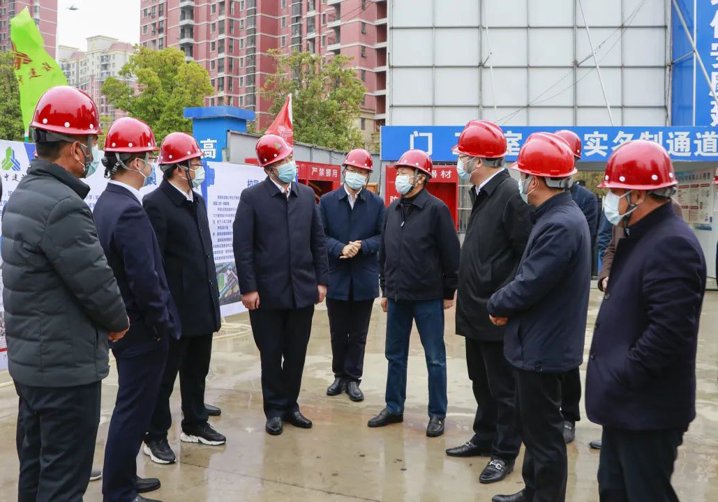 �����г���(w��)�����L��(y��n)�L����꠿��칫˾���^(q��)���С�W(xu��)�Ŀ