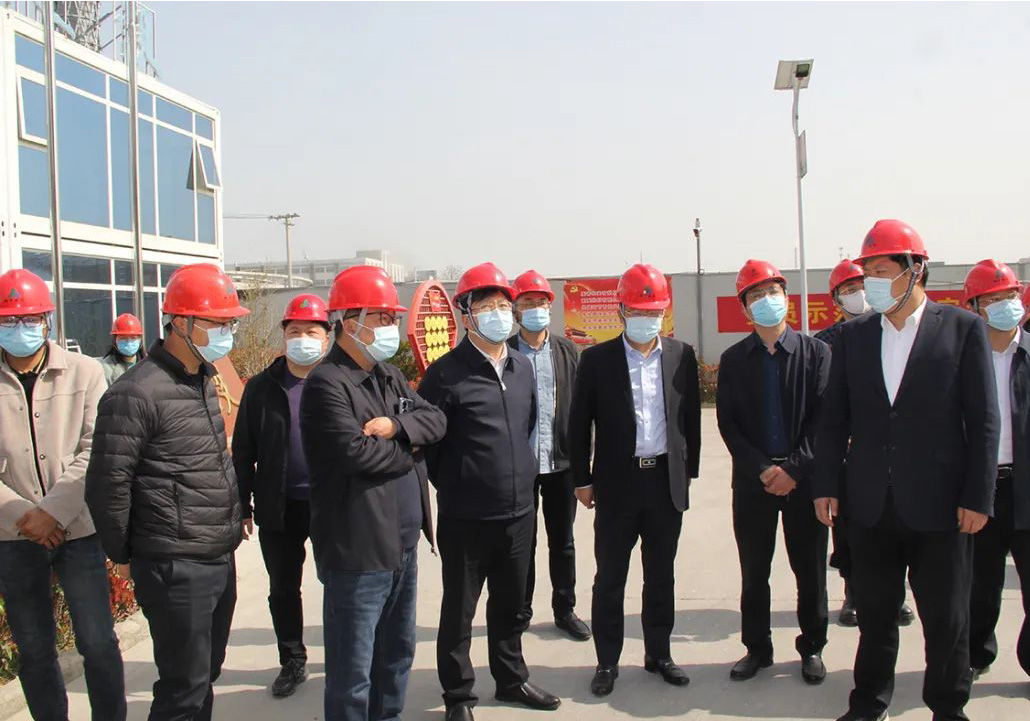 ���������L�T����꠿��칫˾�]������B�Ŀ