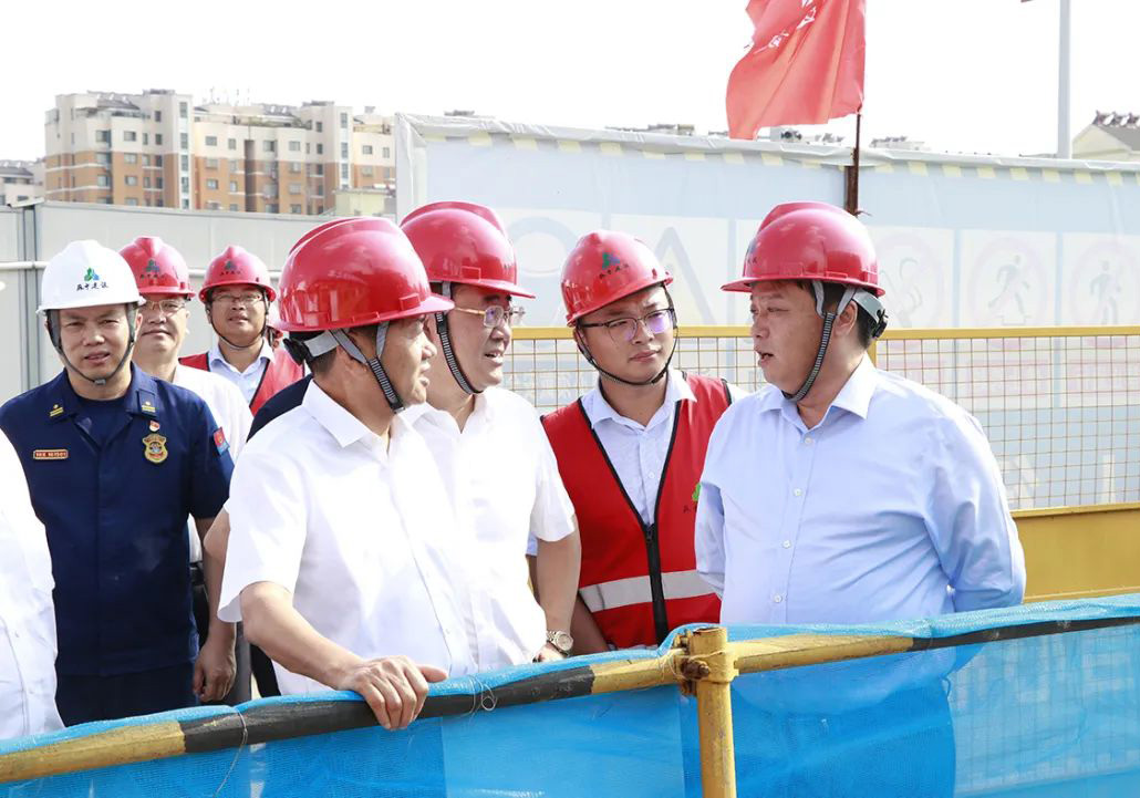 ������ί��ӛ���������(du��)�z�鹫˾�����]����(li��n)��B��ȫ���a(ch��n)����