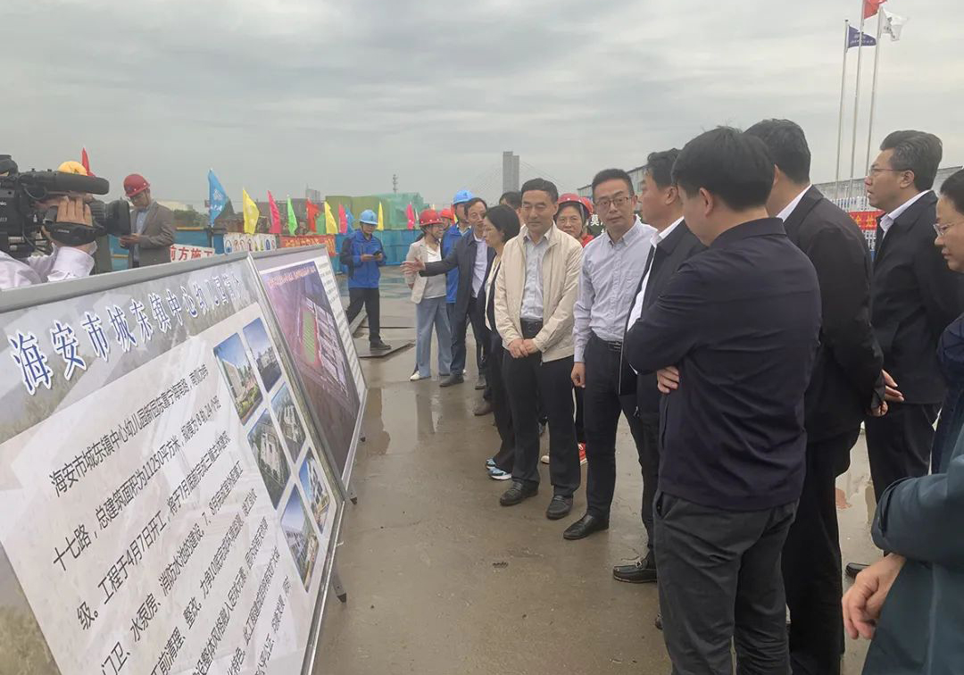 ��ί��ӛ������ҕ�칫˾�н��ĺ����гǖ|������׃��@EPC�Ŀ