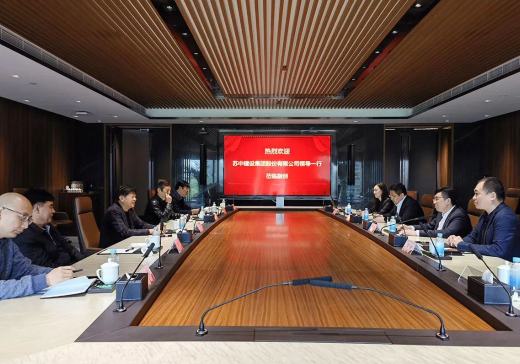 ��˾�����L�����]���(du��)���ڄ�(chu��ng)���F(tu��n)�Ϻ��^(q��)�򿂲�������(du��)��������