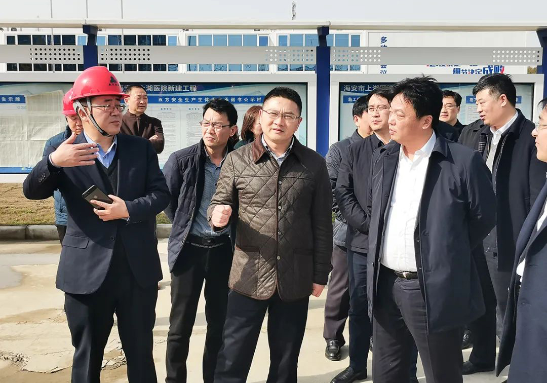 ������ί��ӛ�������W�R�����Ϻ��t(y��)ԺEPC�(xi��ng)Ŀ�{(di��o)��ָ��(d��o)