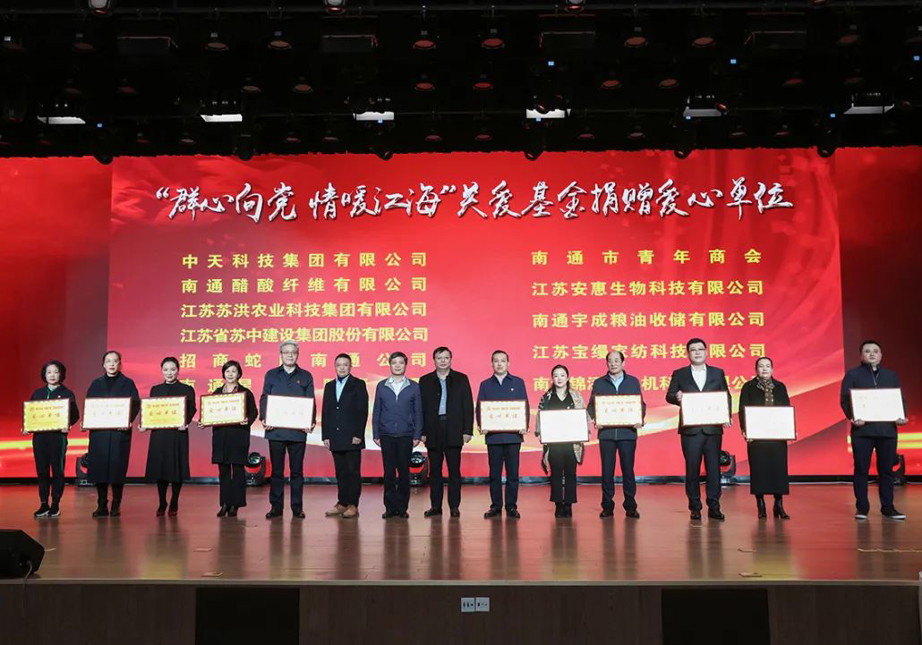 ��˾�@�u(p��ng)��Ⱥ�����h����ů�������P(gu��n)�ۻ���������(y��u)�x���ľ�ٛ(z��ng)��λ