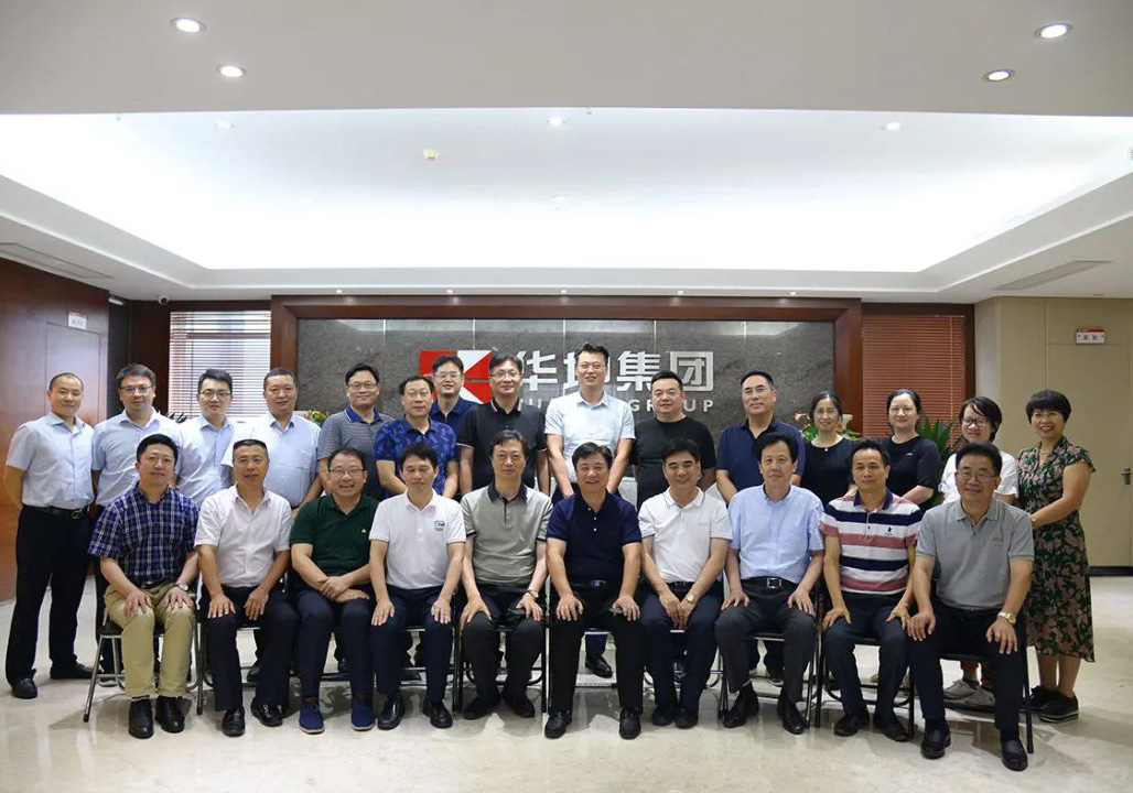 ������������(du��)���A�����O(sh��)�_չEPC�����W(xu��)��(x��)