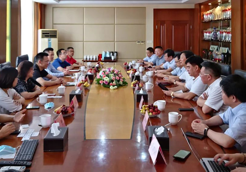 ��˾�c���ż��F(tu��n)�_չ������(du��)��������