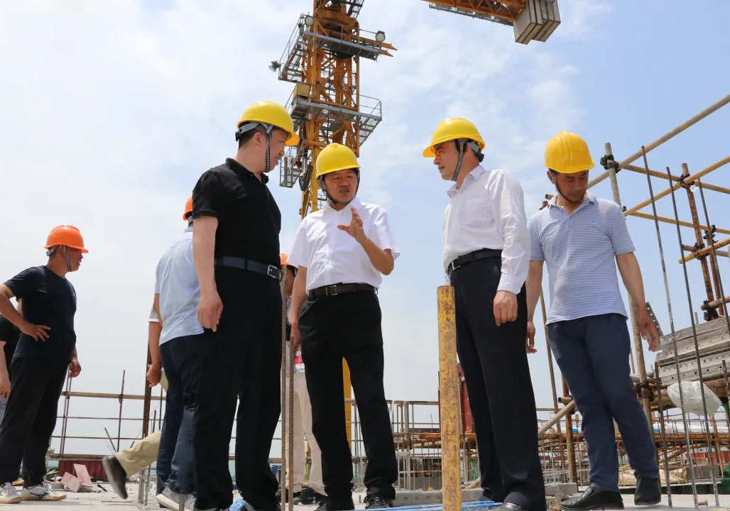 ��˾�����L(zh��ng)�����]�����z�鰲ȫ���a(ch��n)