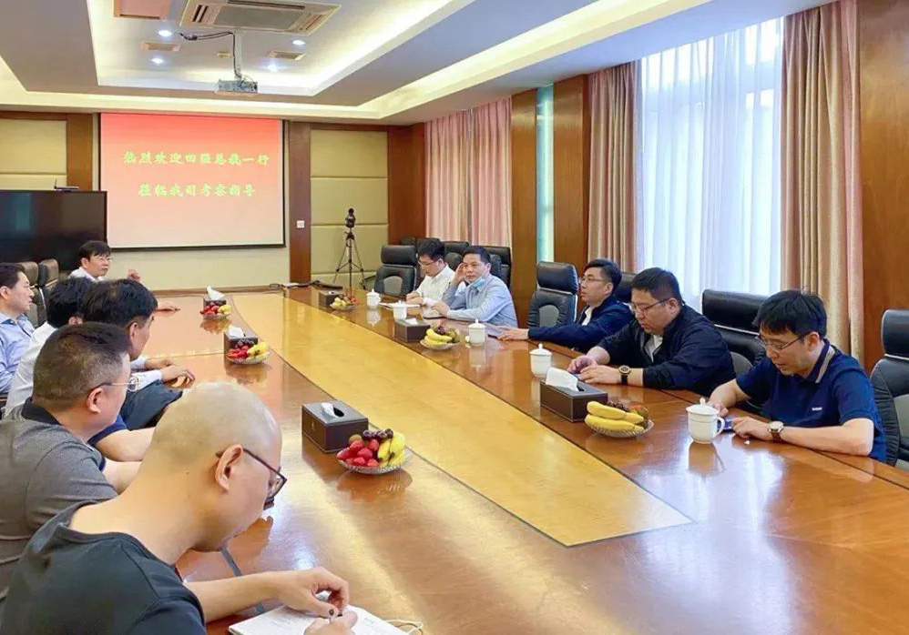 �ڄ�(chu��ng)�Ї�(gu��)��(zh��)�п����(qi��ng)���(du��)�����K�н��O(sh��)