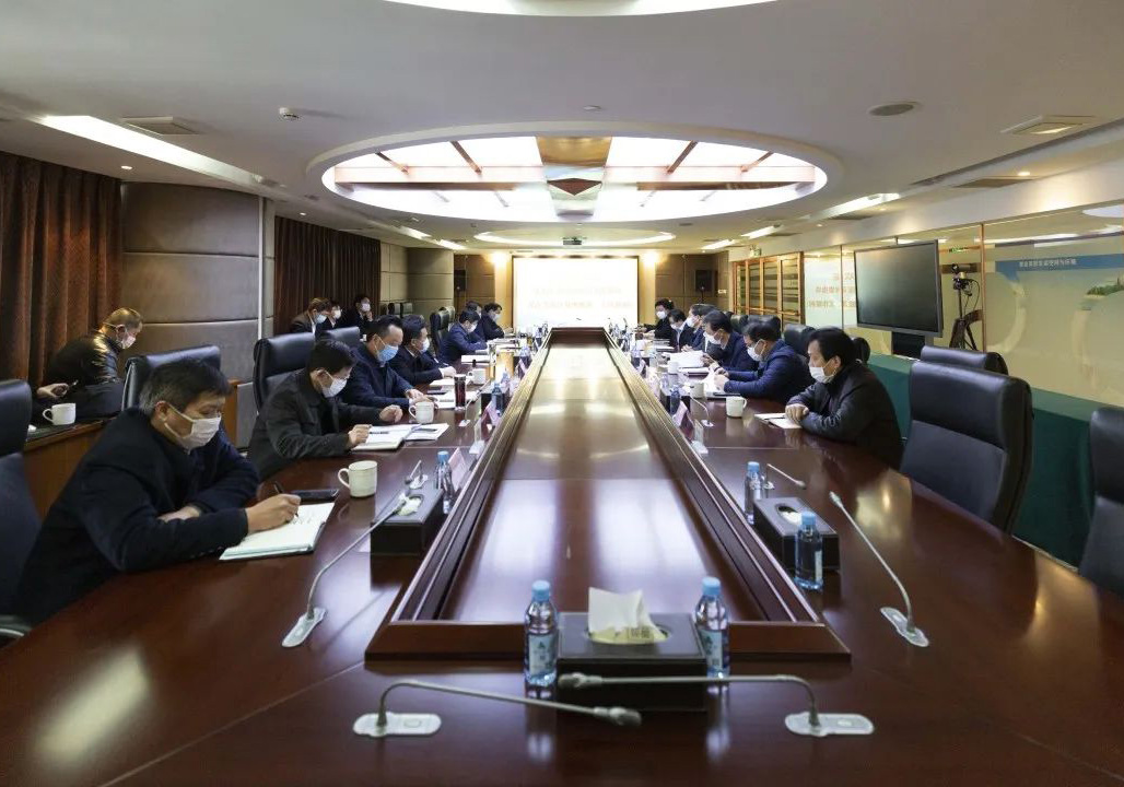 ���������L�����Ҏ���{�й�˾