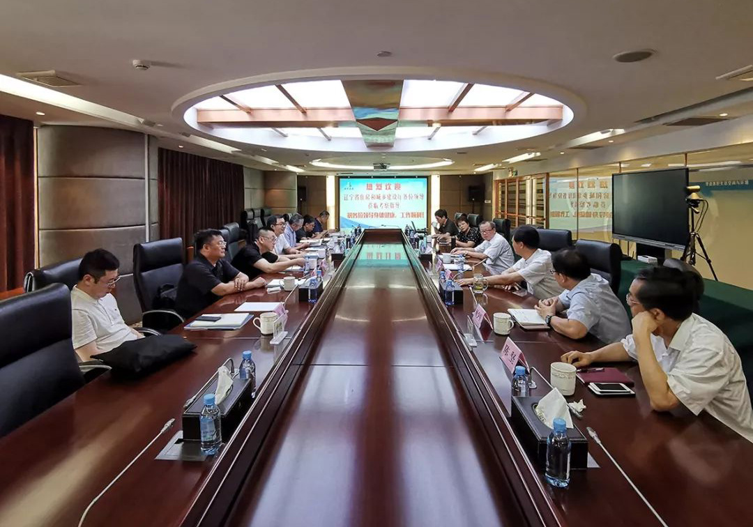 �|��ʡס���d���d�L�ܹ�������{�й�˾