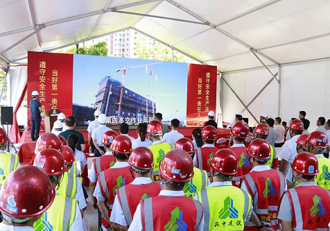 ��˾�_չ2022�ꡰ��ȫ���a(ch��n)�¡����a(ch��n)��ȫ�¹ʑ�(y��ng)���ݾ����(d��ng)