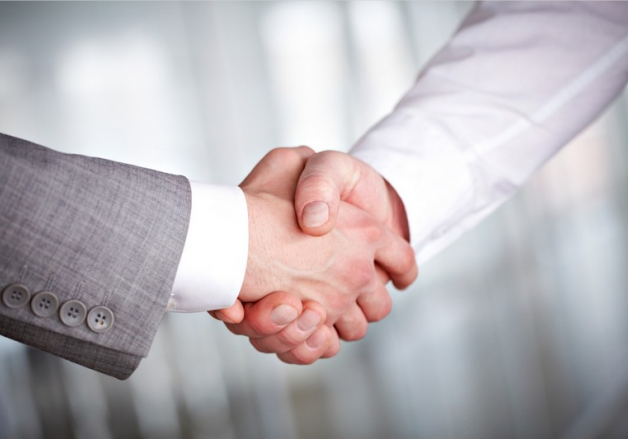 �y������󞳅^����˾�c�������|��˾����2022-2024�������̑��Բ�ُ�����f�h