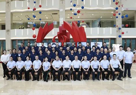 �K���̌WԺ�������Ŀ���gؓ؟��݆Ӗ���A�M�չ�