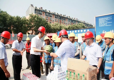 ��˾������������ο���ӱ��Ј�һ���������c�����ØI�в��^���_չ��������������