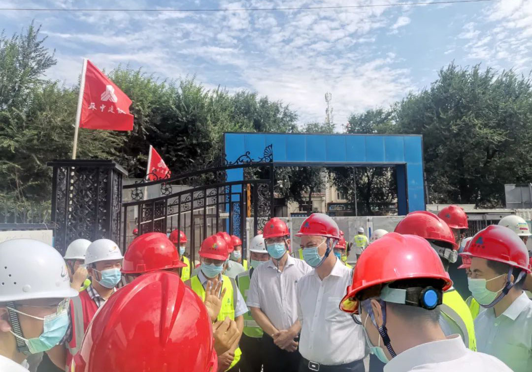 �½����΅^���f����ϯ����������ɳľ������{�б̹��@ʰ�����Ŀ