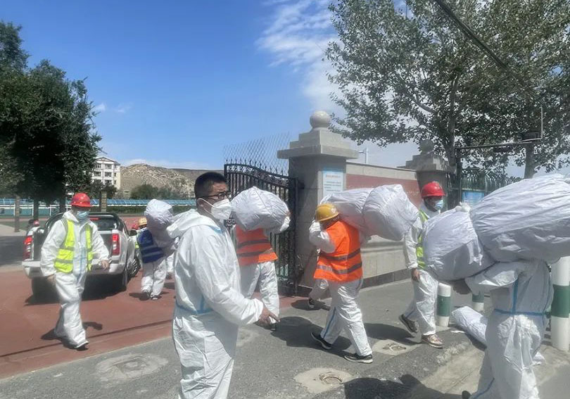 �½����ߡ�72С�r�����K��ͻ��ꠡ����@�F܊������