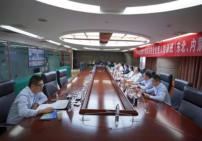 �K���̌WԺ�������Ŀ��ȫؓ؟��݆Ӗ���A�M�չ�