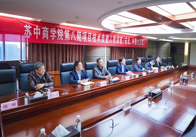 �K���̌WԺ�ڰ����Ŀ���gؓ؟��݆Ӗ���A�M�չ�