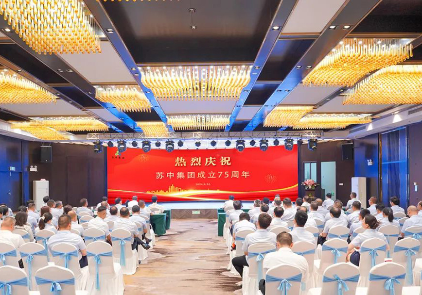 �K�м��F�e�Бcף����75����ϵ�л��