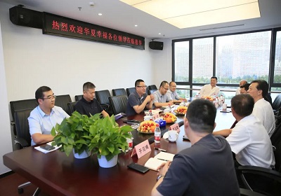 ���F(tu��n)����������ھ��c�A���Ҹ��_չ�(xi��ng)Ŀ���M(j��n)������ǢՄ