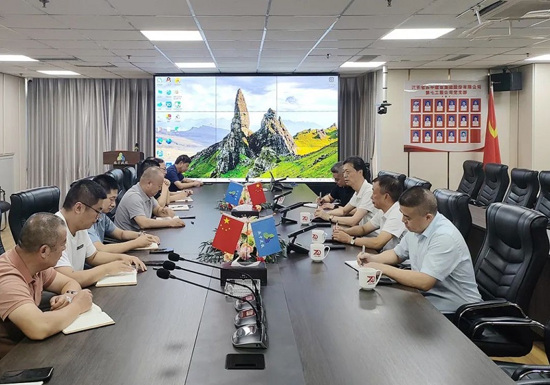 ���F(tu��n)������������ӱ��Ј�(ch��ng)�{(di��o)��