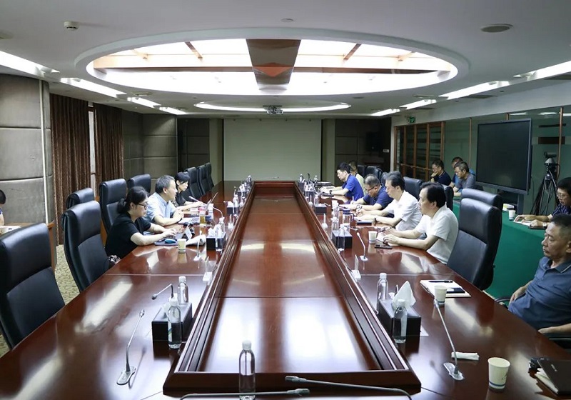 ���F(tu��n)���ͨ�^���wϵ�O(ji��n)������